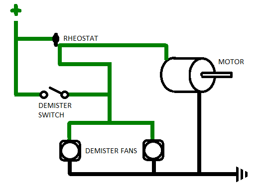 Heater wiring.png