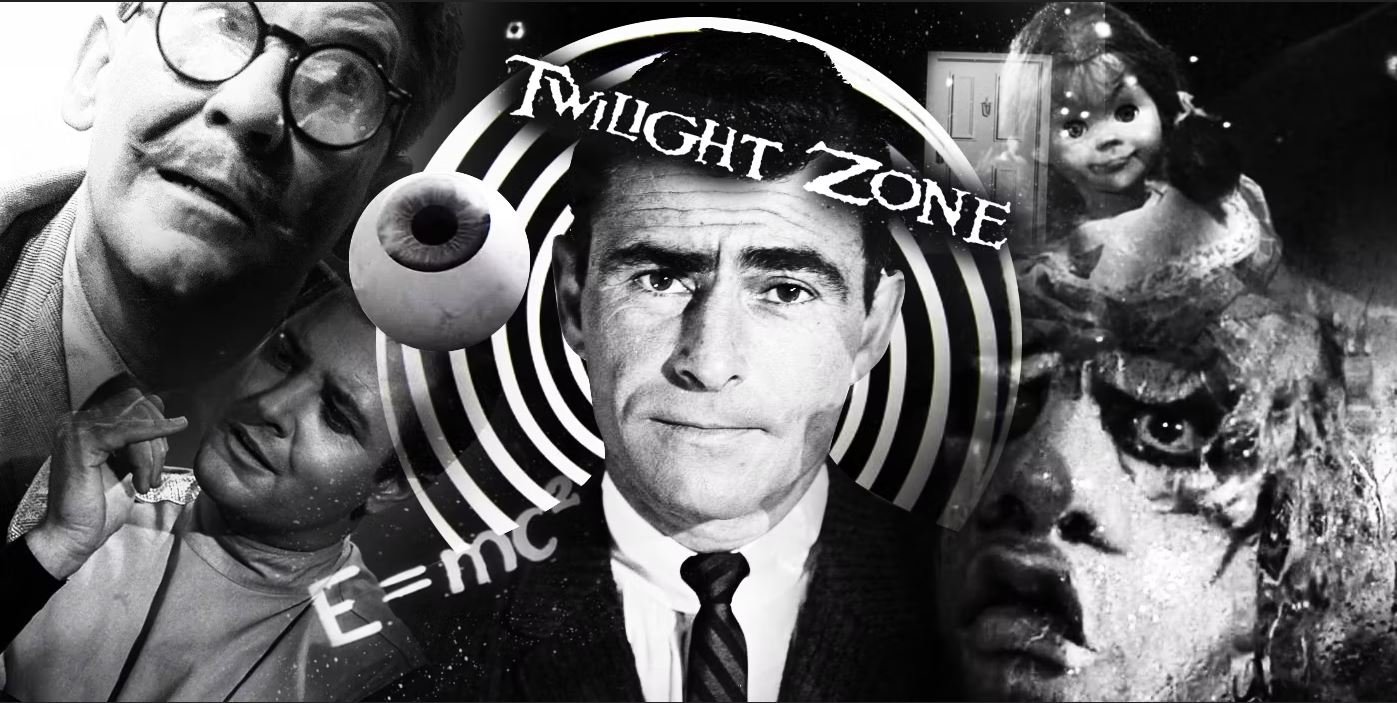 Twilight Zone.JPG