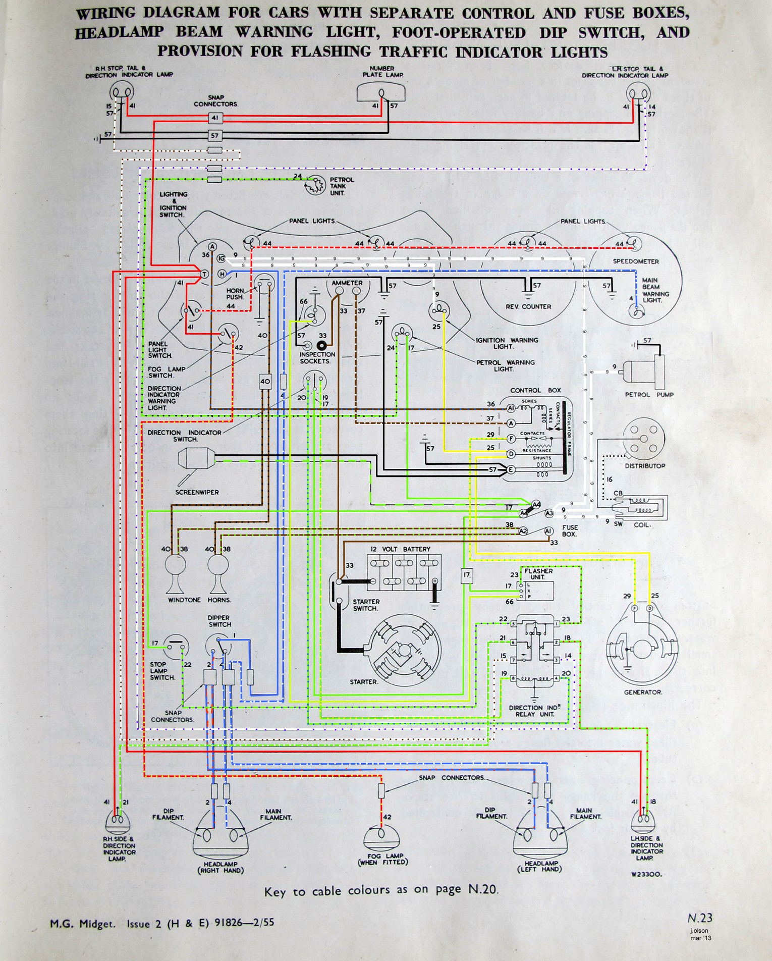 wiring diagram colour.jpg