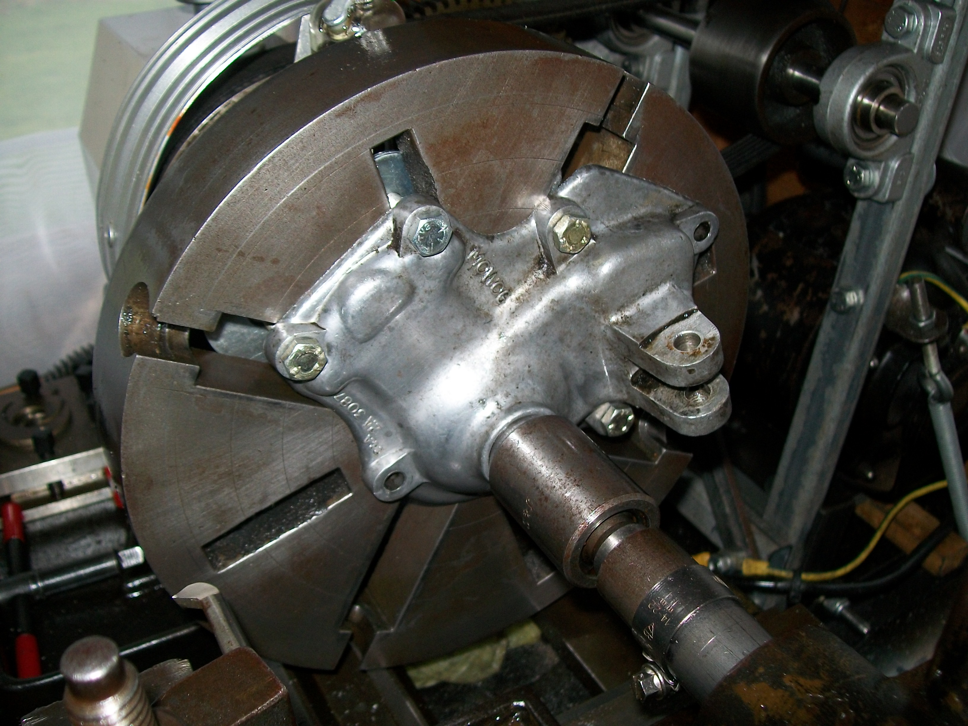 Gearbox front plate 1.JPG