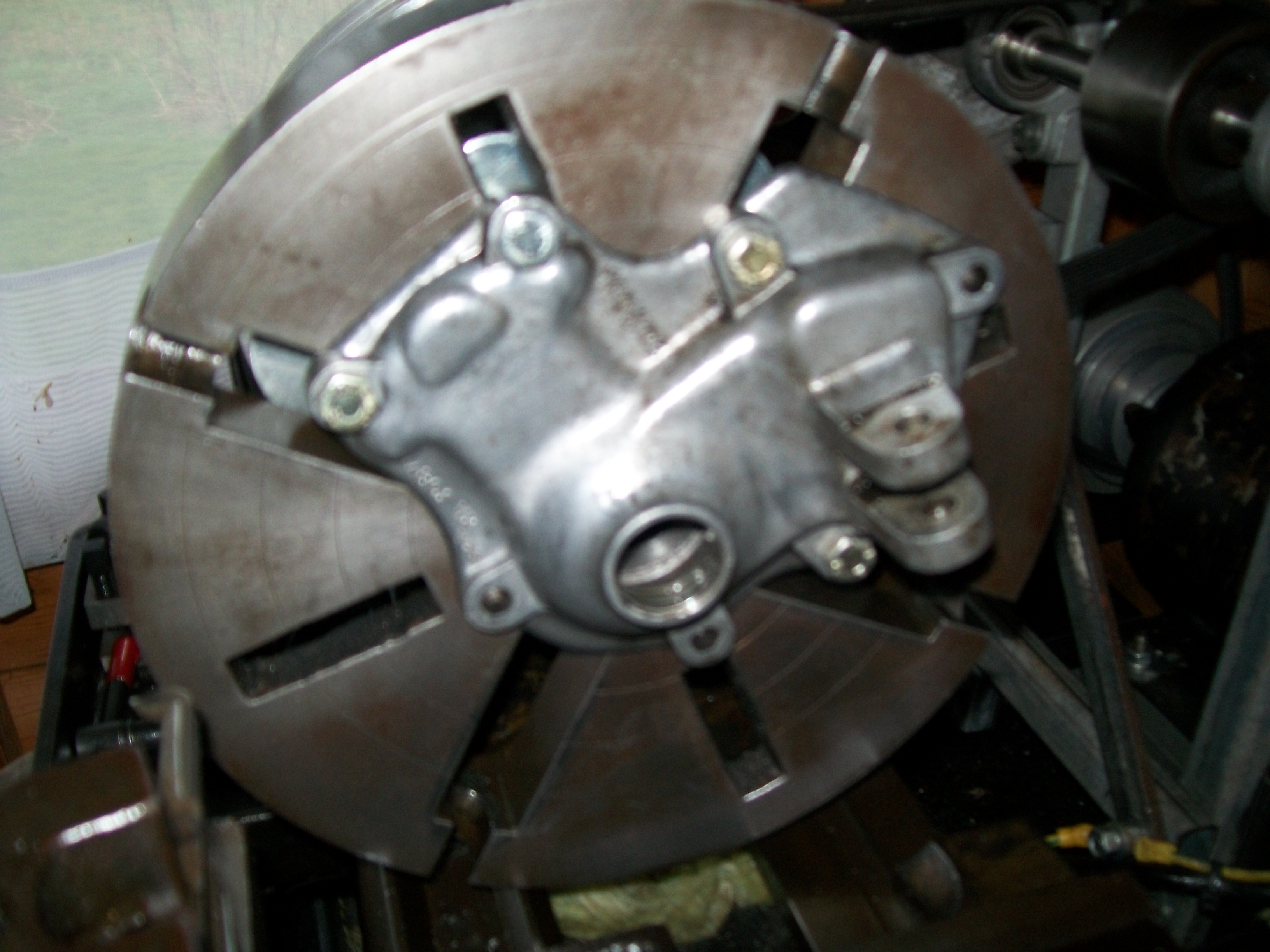 gearbox front plate 2.JPG
