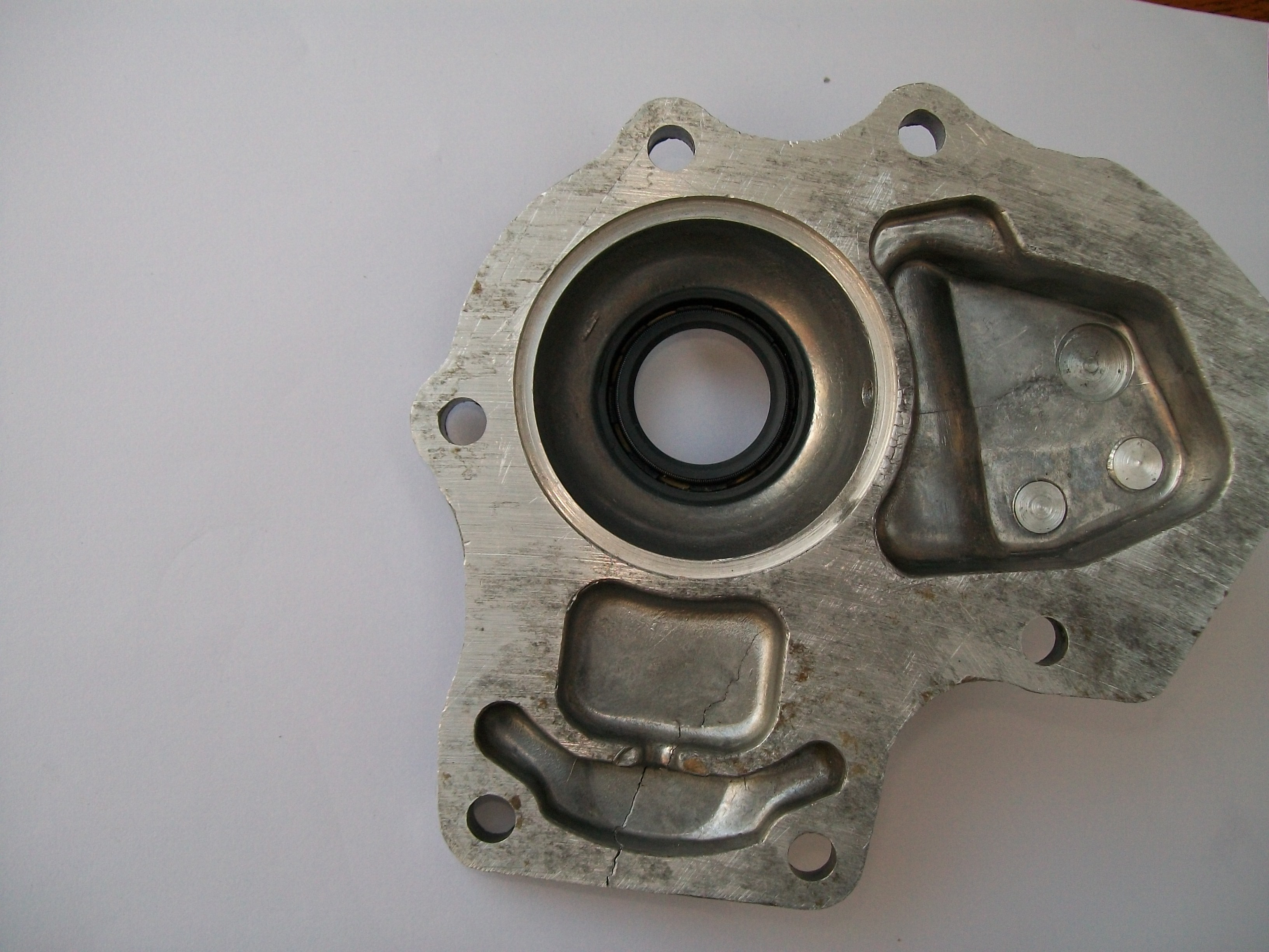 gearbox front plate 7.JPG