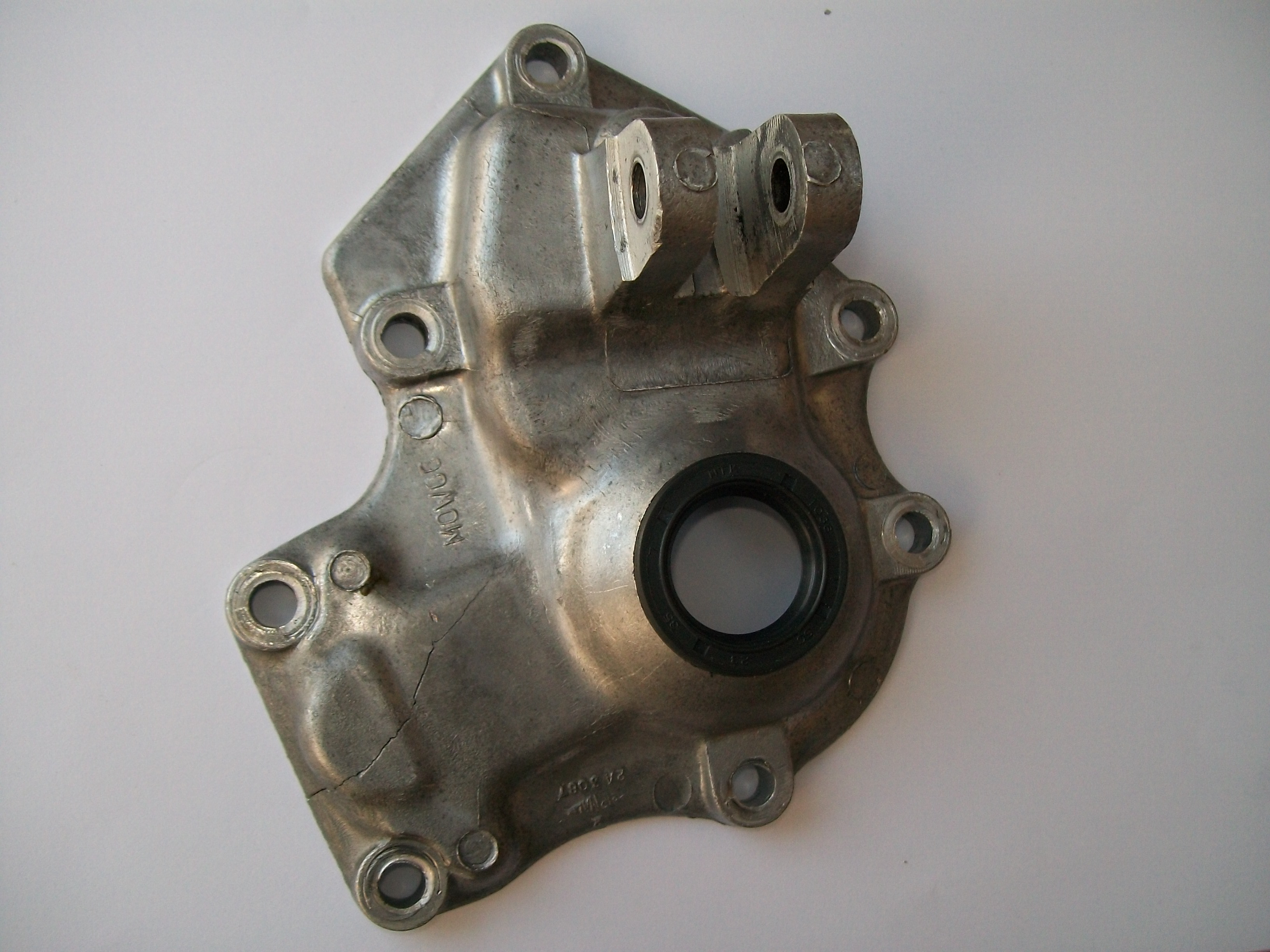 Gearbox front plate 8.JPG
