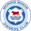 Morris Minor Owners Club