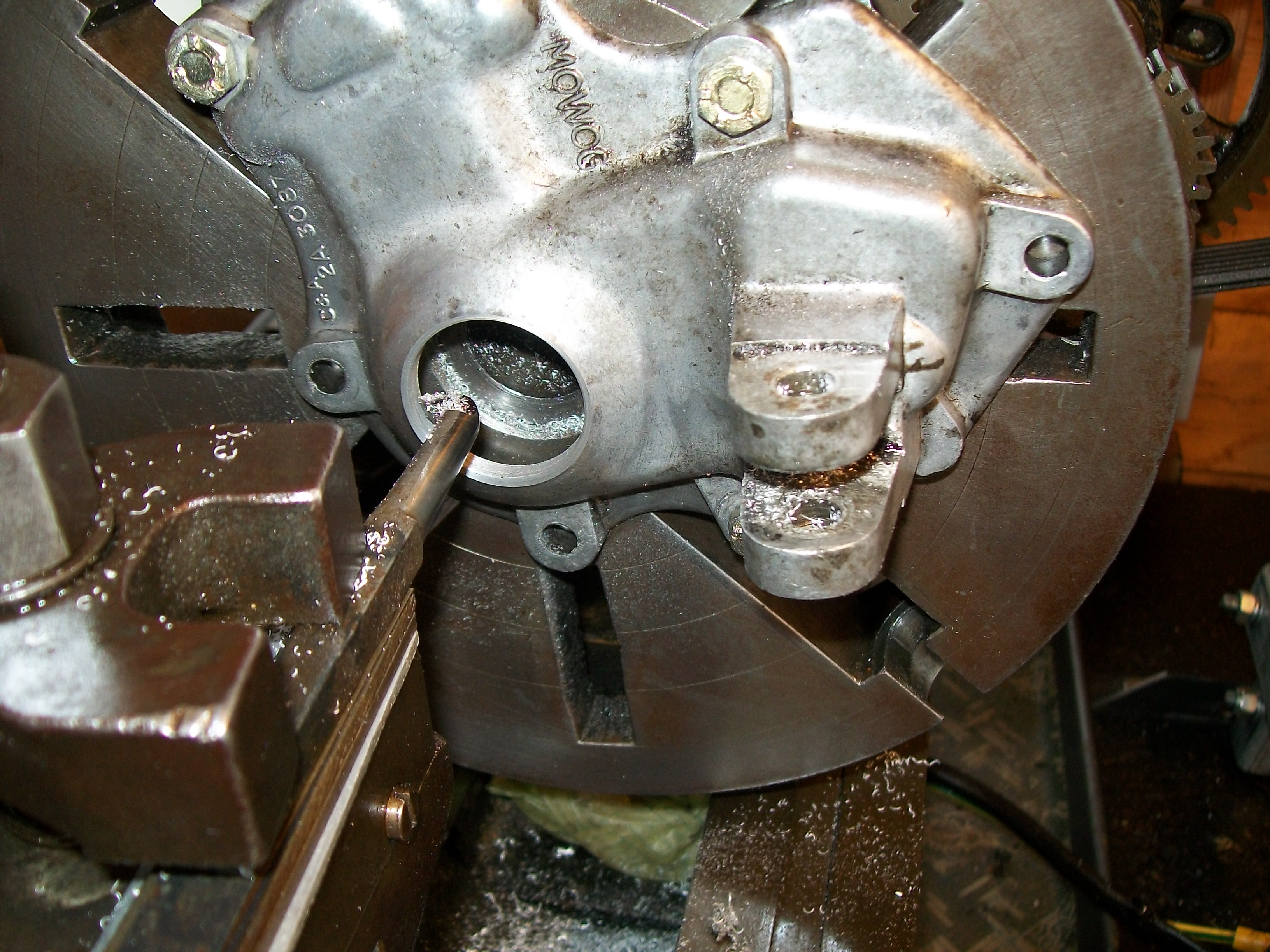 gearbox front plate 3.JPG