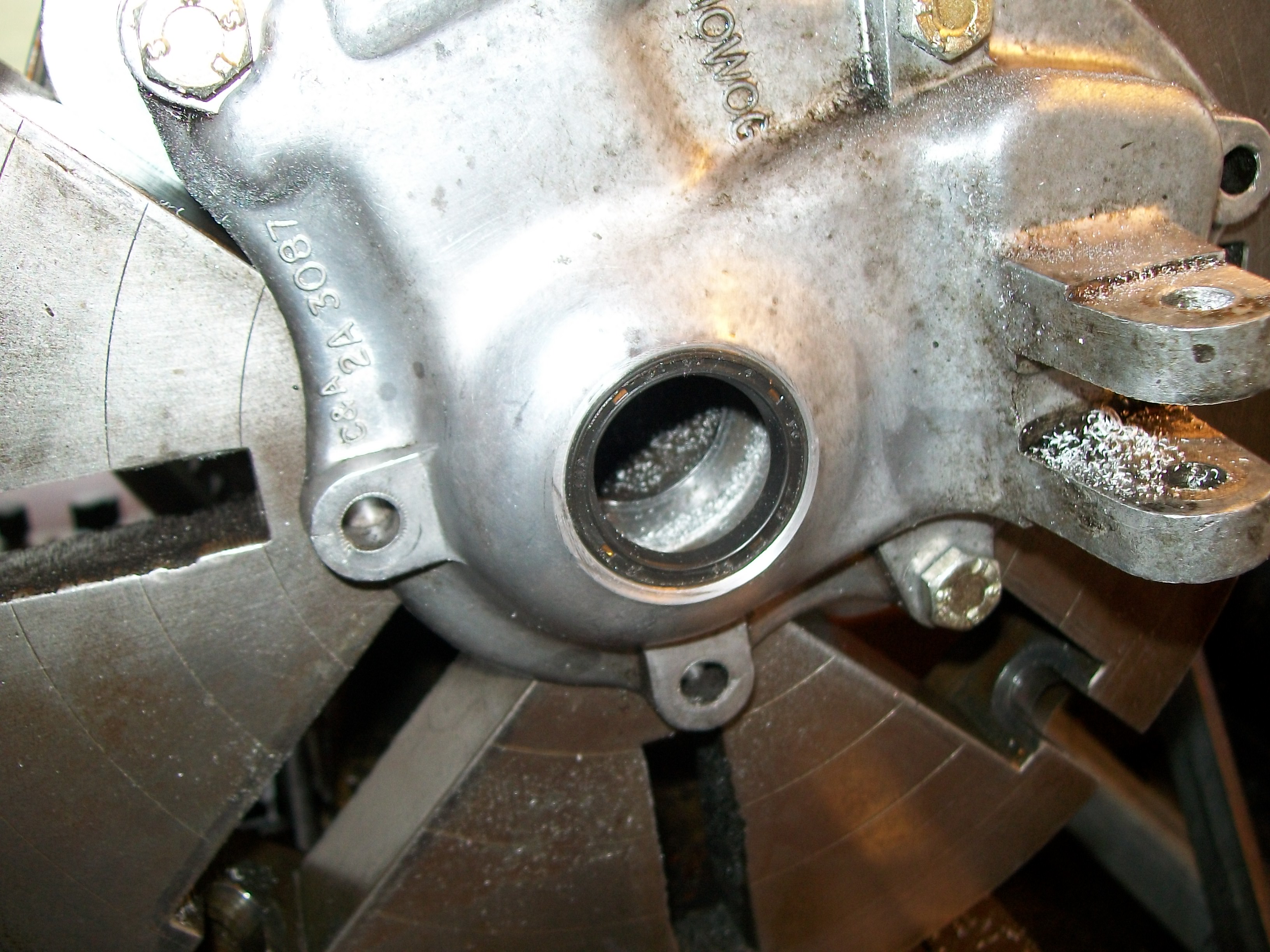 gearbox front plate 4.JPG
