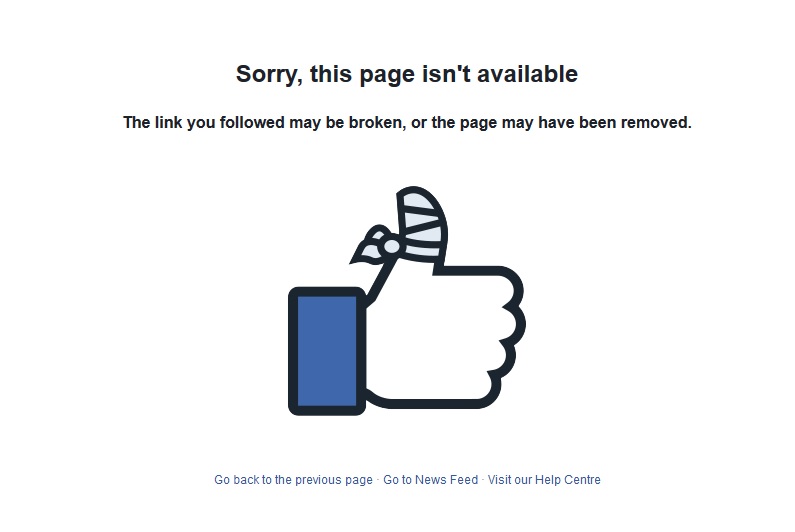 FB broken Link.jpg
