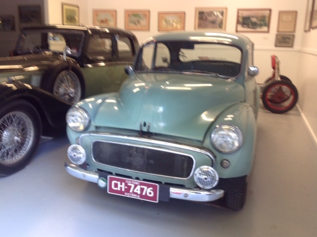 Coventry Climax 2.JPG