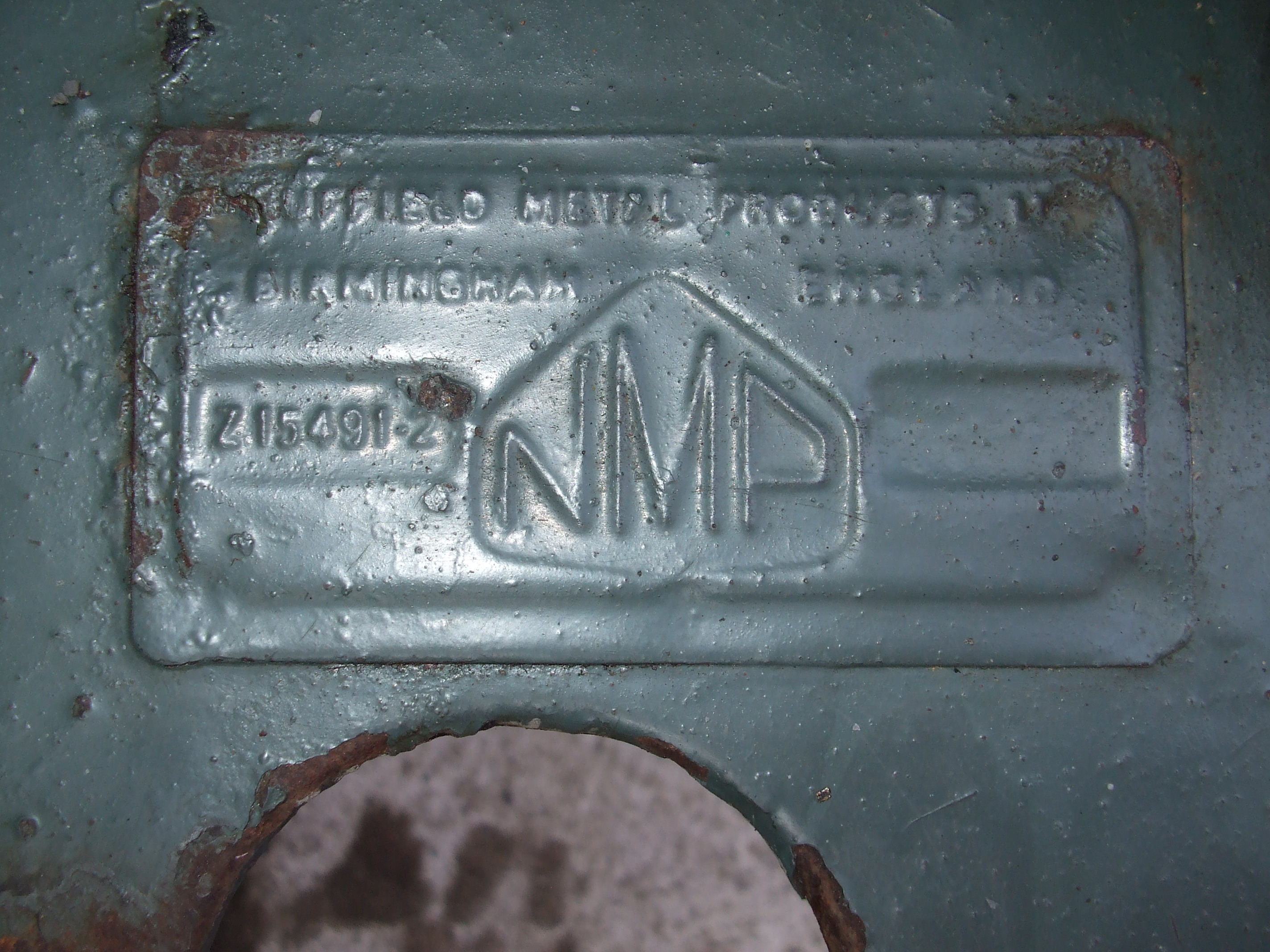 Sally's NMP plate.JPG