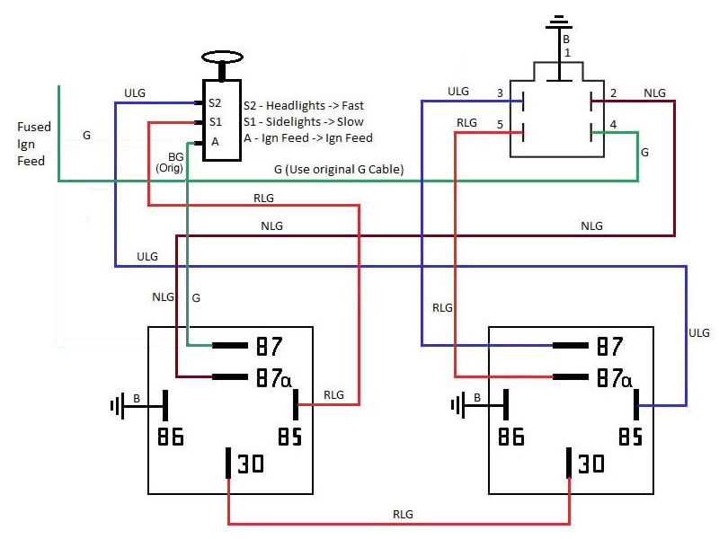 2-Spd Wiper Motor with Minor Lighting Switch Circuit v4.png