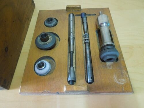 valve seat grinder.jpg