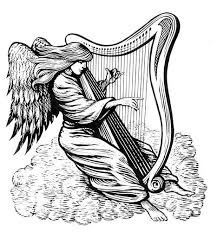 Angel playing harp.jpg