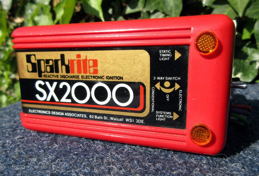 Sparkrite SX2000.jpg