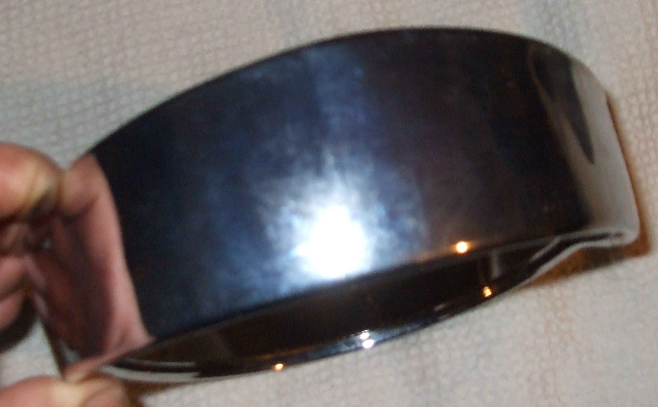 Classic headlamp chrome rim identity   4.JPG
