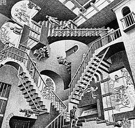 Escher's_Relativity.jpg