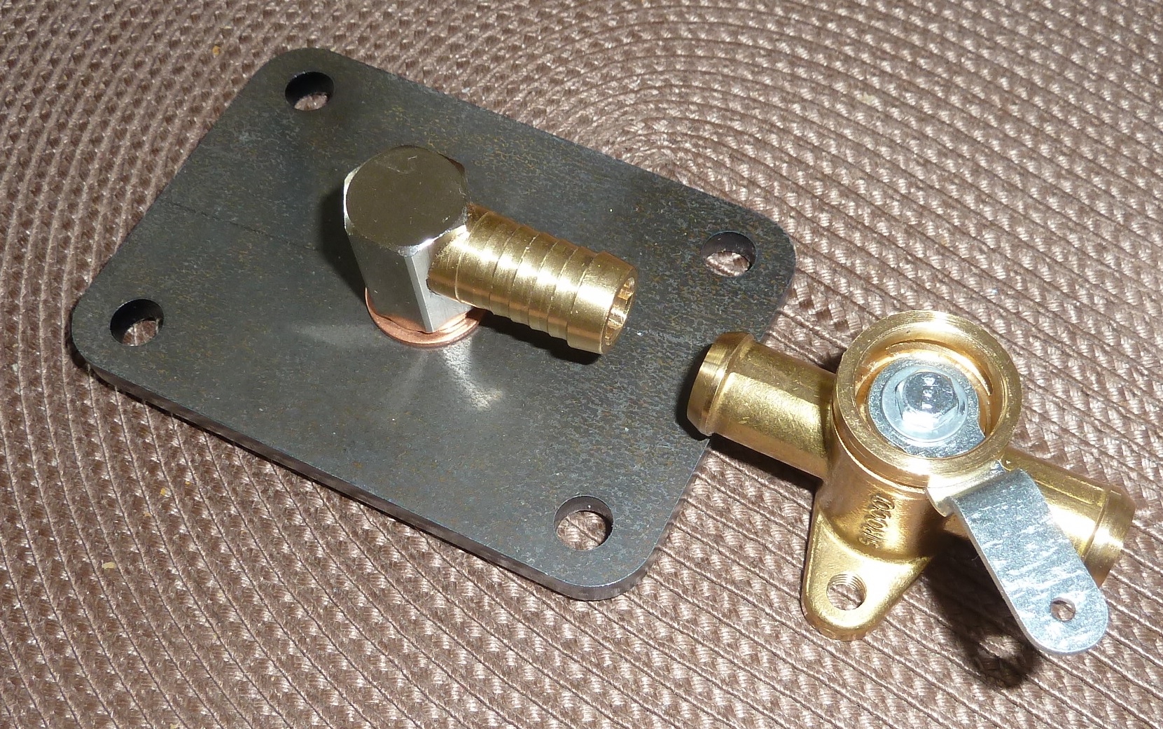 Heater control valve 2.jpg