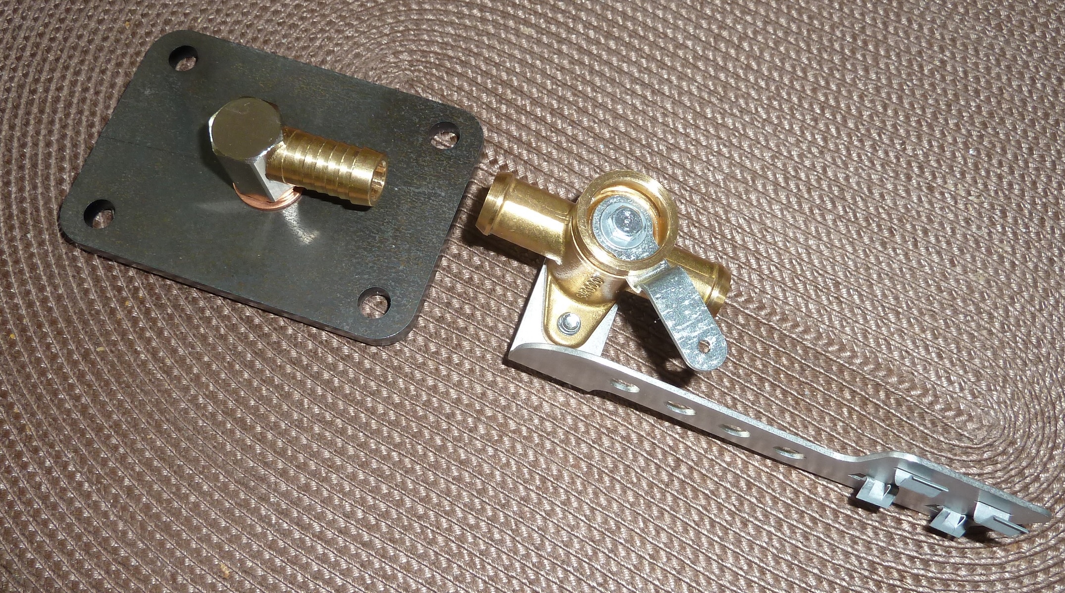 Heater control valve 1.jpg