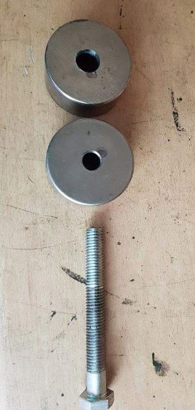 Camshaft bearing tool.JPG