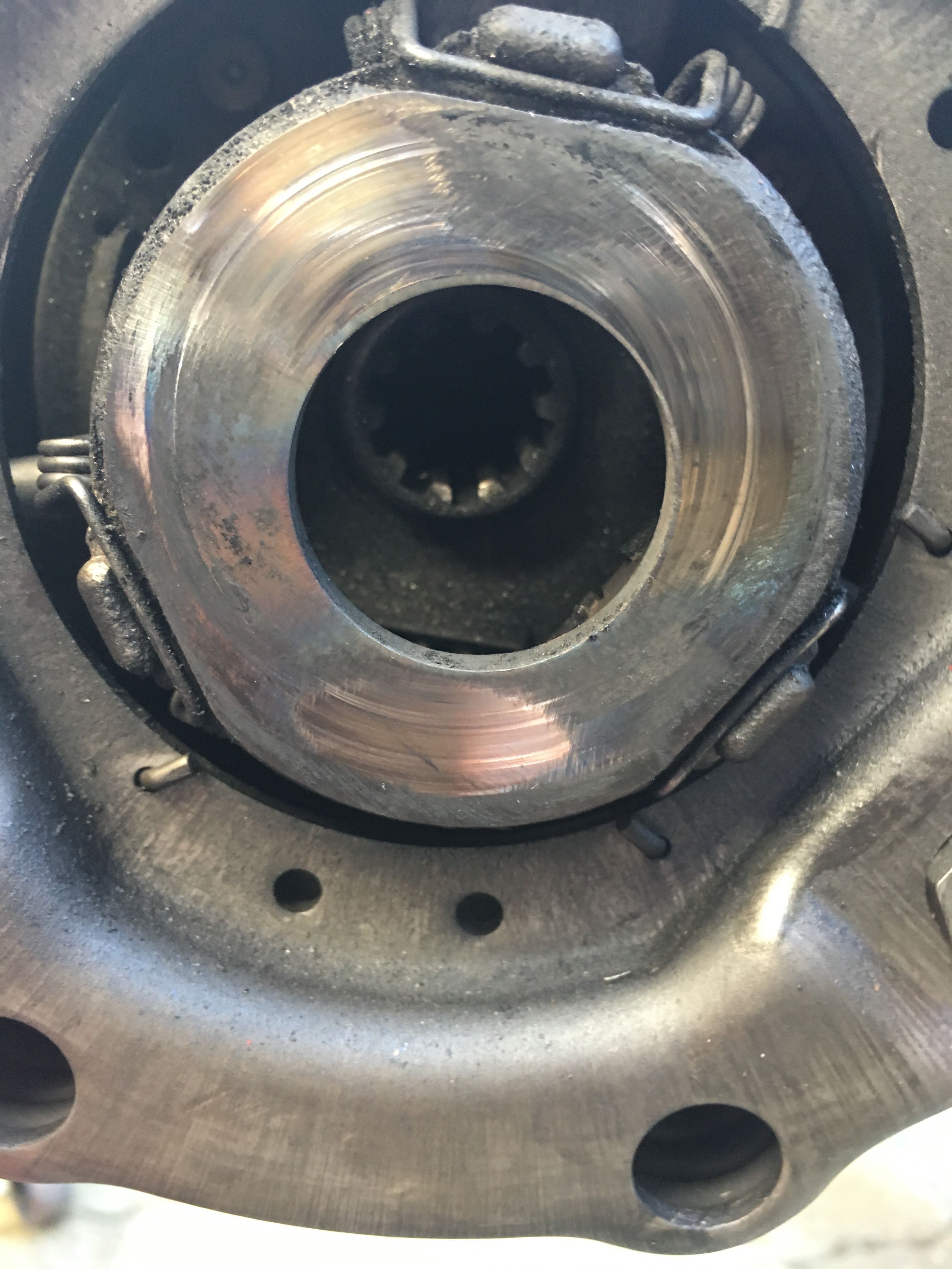 clutch bearing thrust plate.jpg
