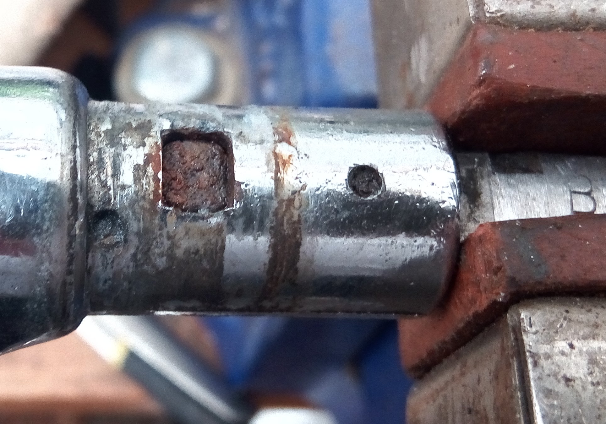 5-Problem rusted lock bolt.jpg