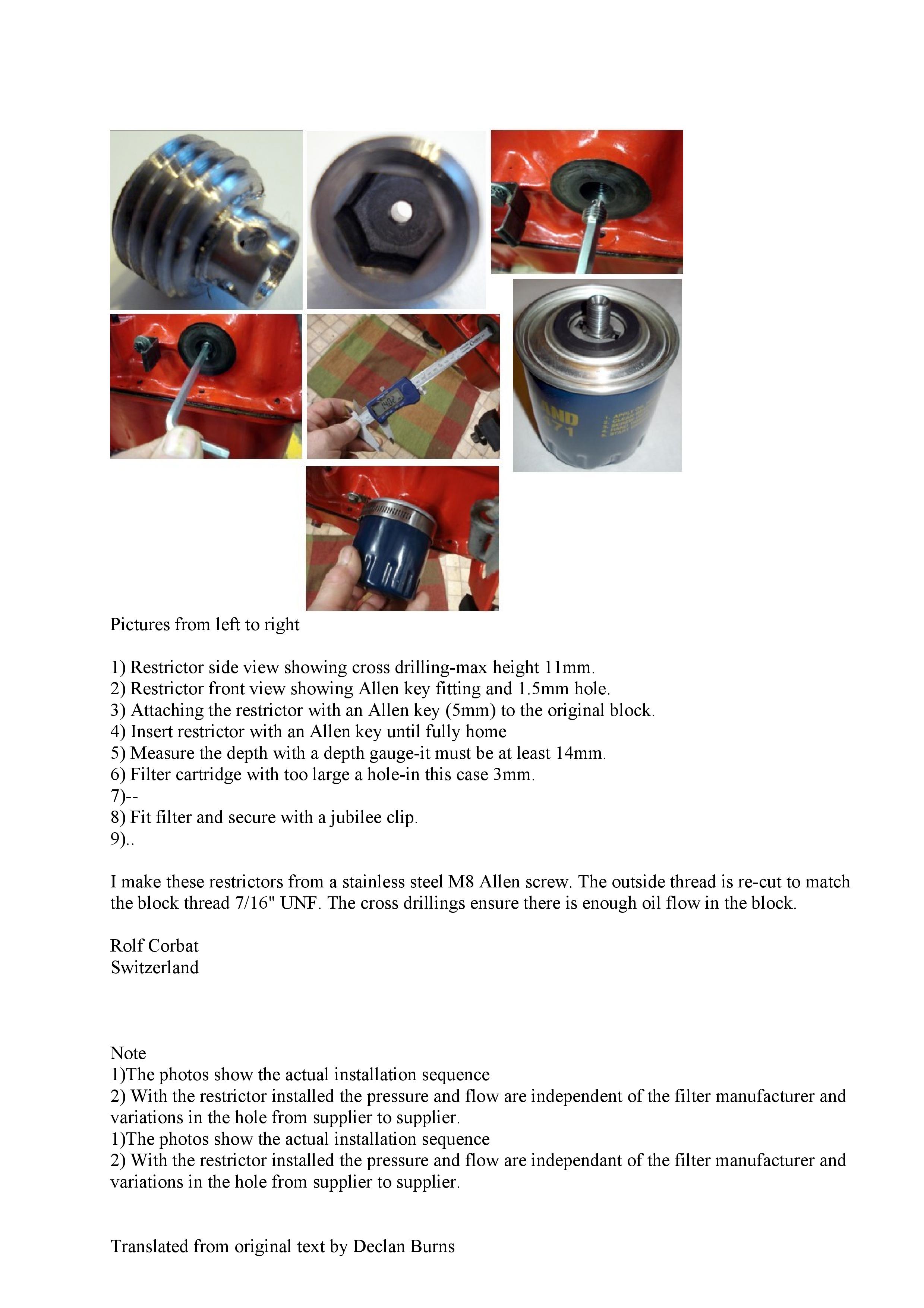 803_Oil filter-page-002.jpg