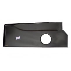 boxing-panel-extension-r-h-traveller-with-hole-p828500-4133_thumb.jpg