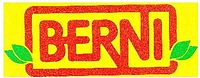 200px-Berni_Inn_logo.jpg