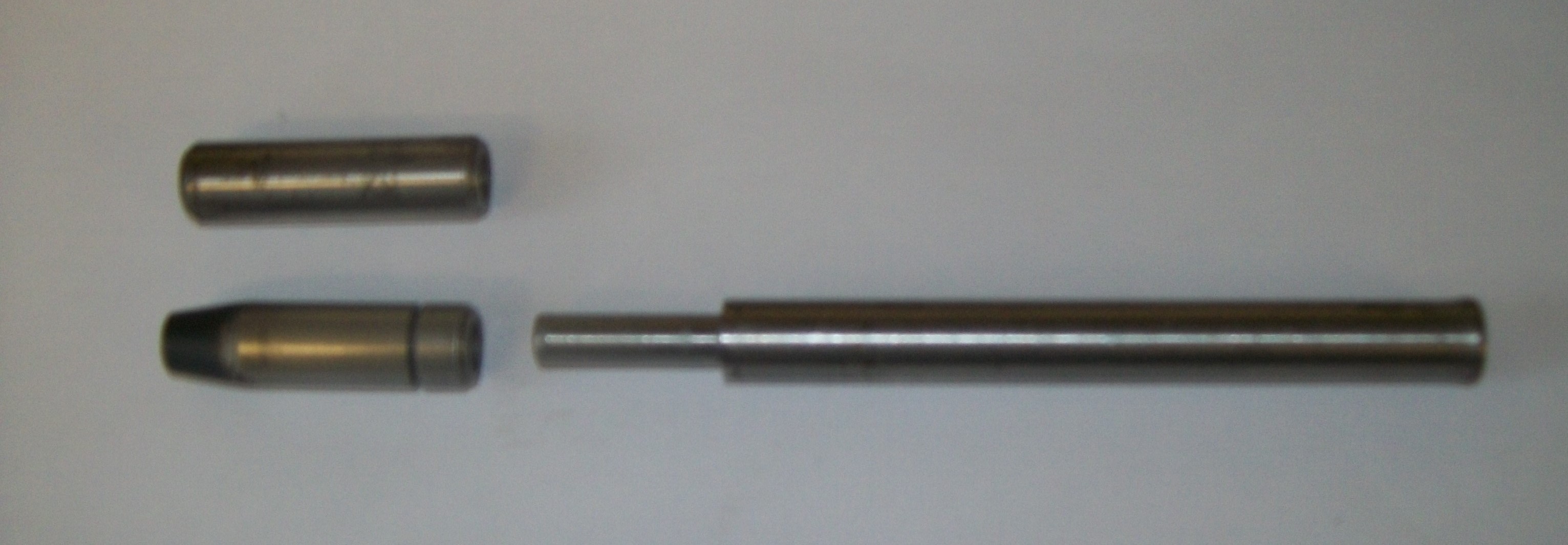 Valve guides and tool.JPG