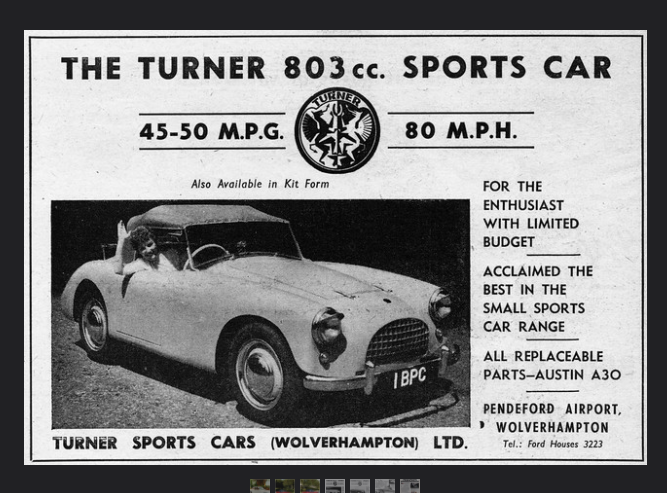 Turner 803.PNG