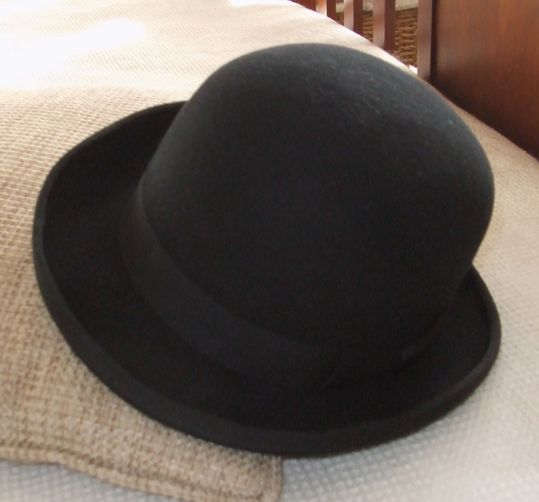 Bowler hat 1.JPG