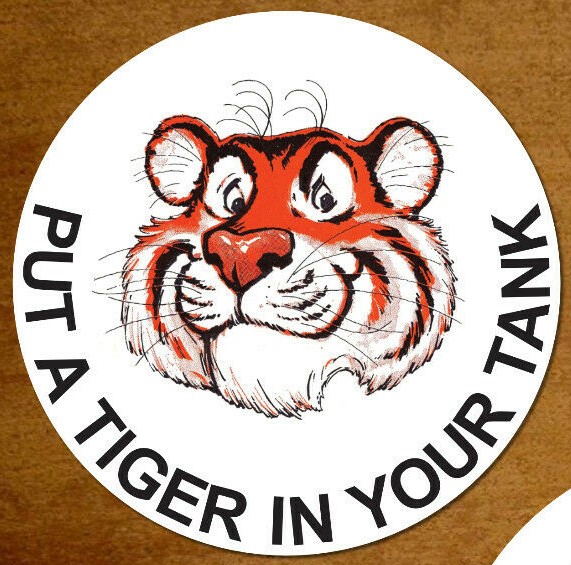 Put a Tiger in your Tank.jpg