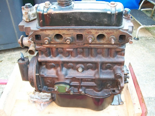 Marina engine 2.jpg