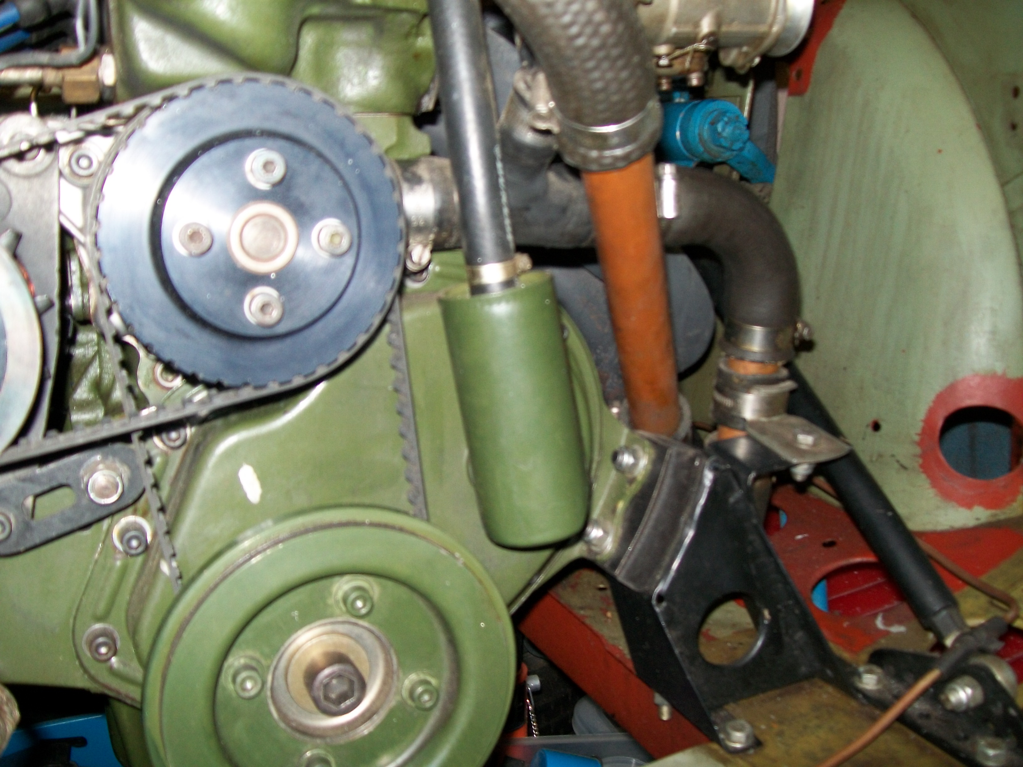 WDF engine 6.JPG
