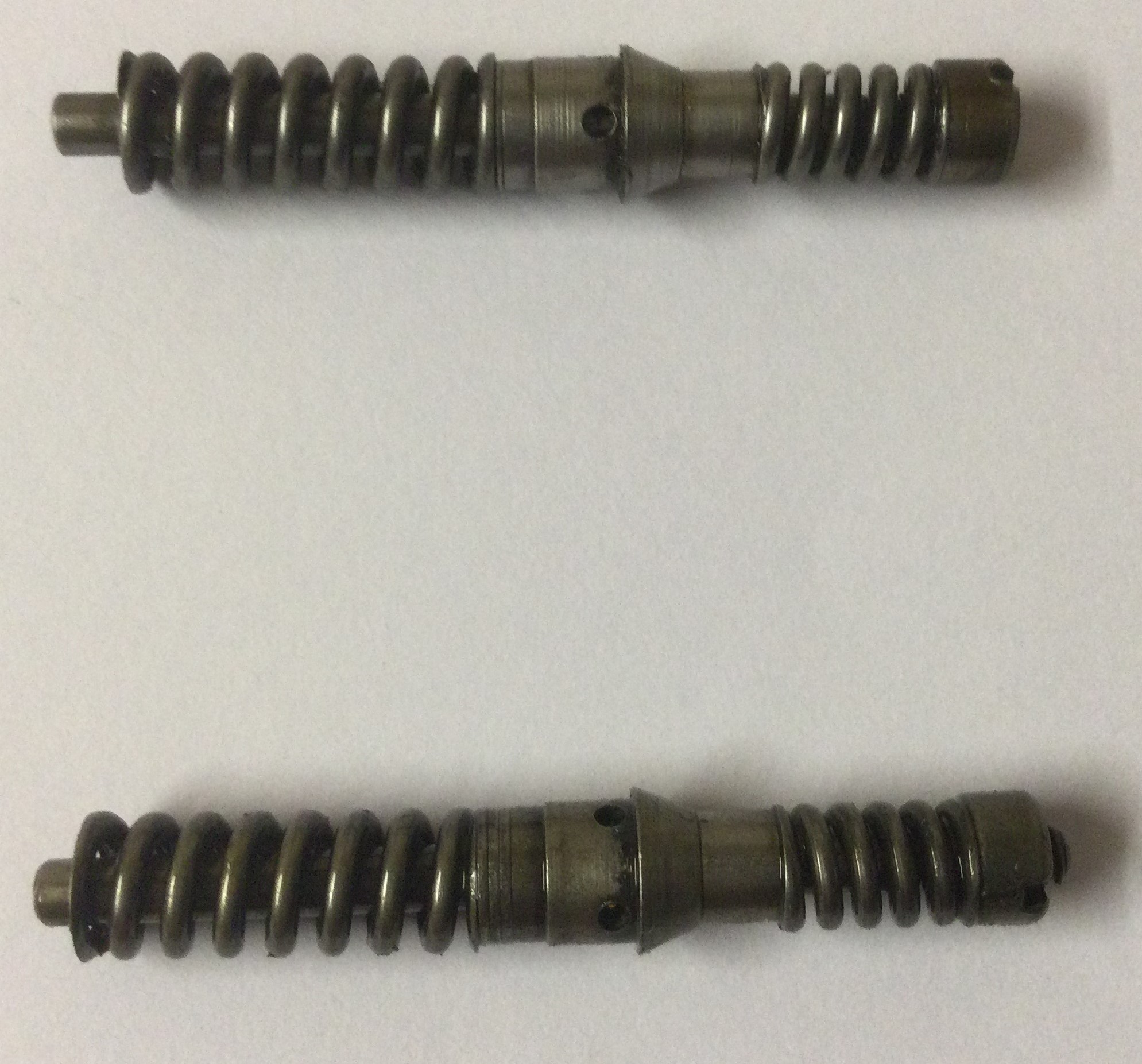 Front damper valves (2).JPG