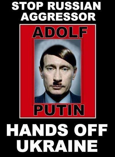 Adolf Putin.jpg