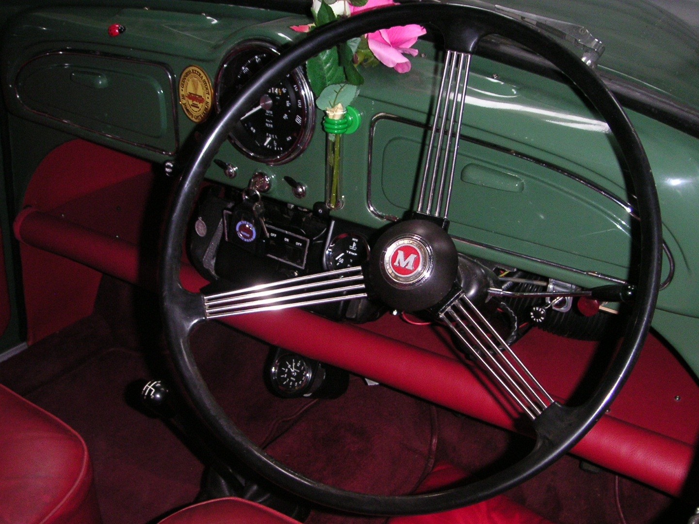 Steering_wheel_1.jpg