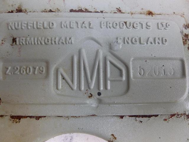 nmp+plate.JPG