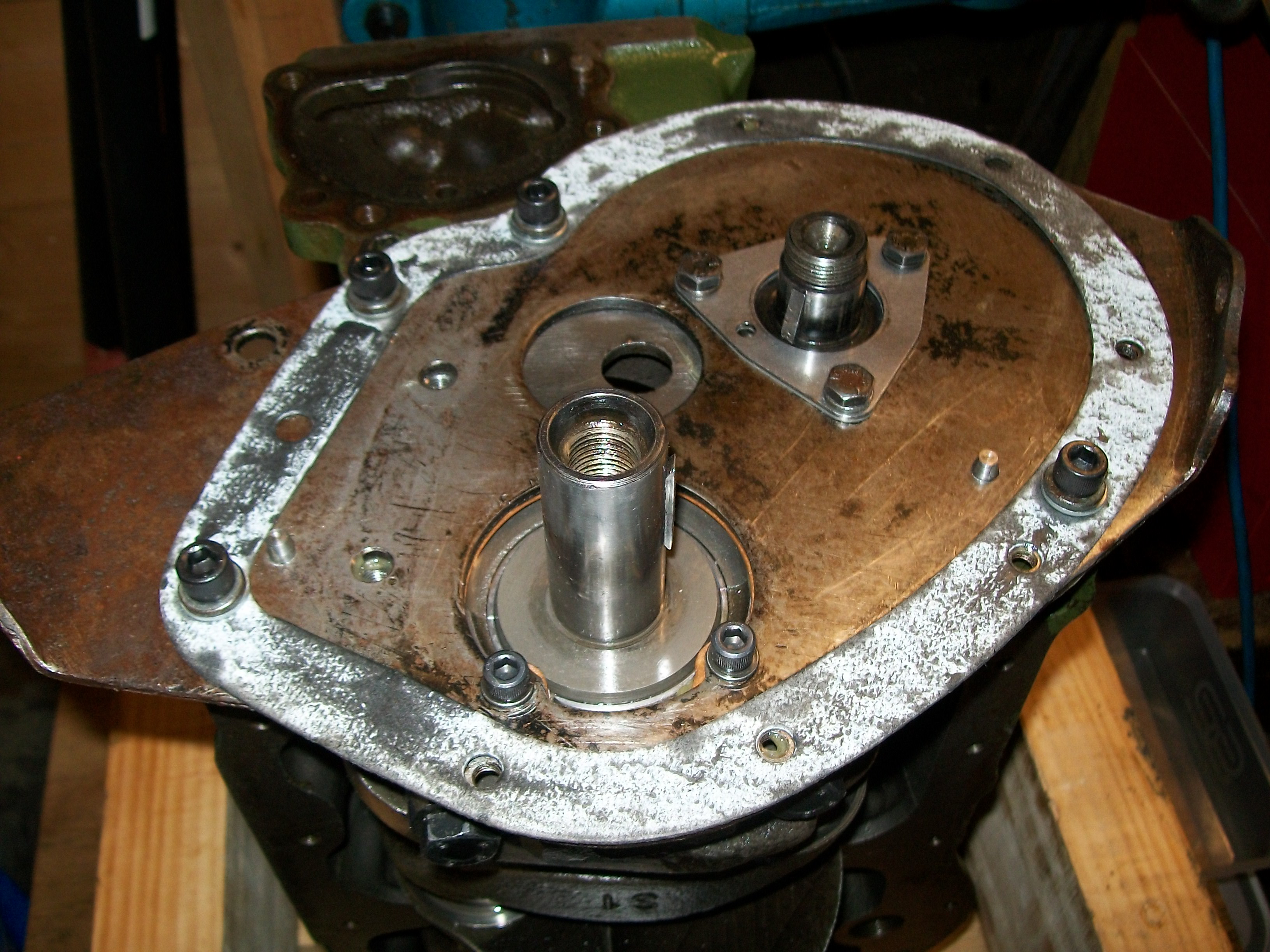 dowels front plate 1.JPG