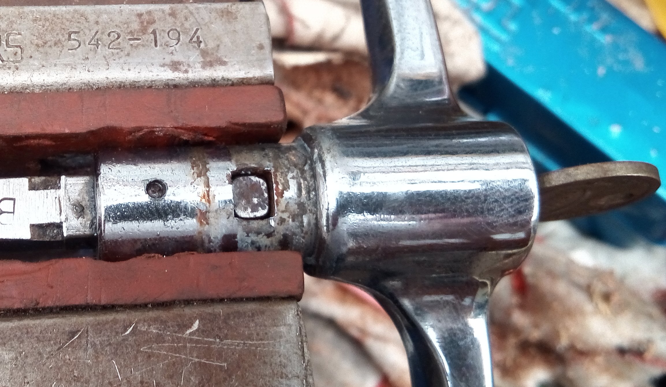 10-Cleaned up lock bolt refitted.jpg