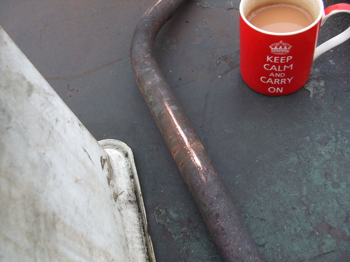 rsz_copper_exhaust_pipe_2.jpg